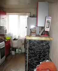 Фото комнаты на продажу (5)