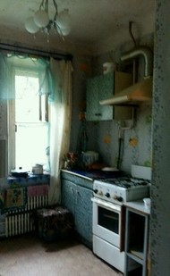 Фото комнаты на продажу (3)