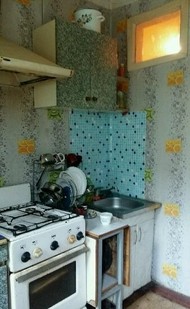 Фото комнаты на продажу (4)