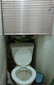 Фото комнаты на продажу (3)