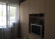 комната в 4-к квартире, 15м2, 2/4 этаж