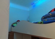 Фото комнаты на продажу (4)