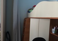 Фото комнаты на продажу (5)