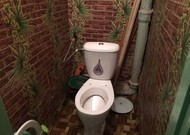 Фото комнаты на продажу (6)