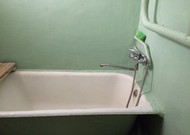 Фото комнаты на продажу (7)