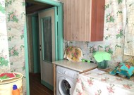 Фото комнаты на продажу (8)