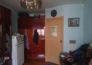 Фото комнаты на продажу (3)