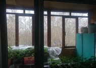 Фото комнаты на продажу (4)