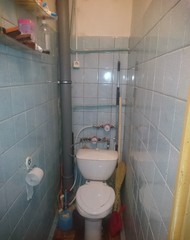 Фото комнаты на продажу (6)
