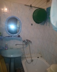 Фото комнаты на продажу (7)