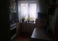 Фото комнаты на продажу (8)