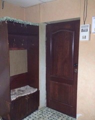 Фото комнаты на продажу (5)