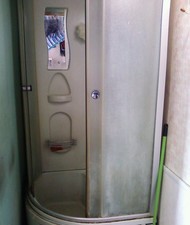 Фото комнаты на продажу (3)