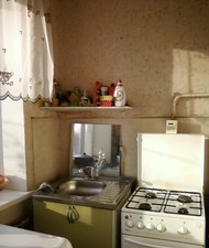 Фото комнаты на продажу (4)