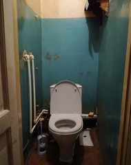 Фото комнаты на продажу (3)