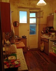 Фото комнаты на продажу (4)