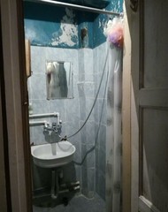 Фото комнаты на продажу (5)