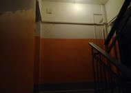 Фото комнаты на продажу (6)