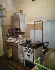 Фото комнаты на продажу (7)
