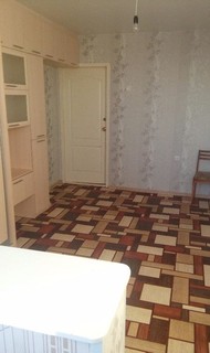 Фото комнаты на продажу (3)