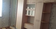 Фото комнаты на продажу (4)