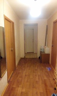 Фото комнаты на продажу (5)