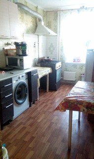 Фото комнаты на продажу (6)