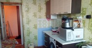 Фото комнаты на продажу (8)