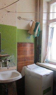 Фото комнаты на продажу (6)