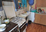 Фото комнаты на продажу (3)