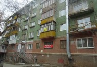 Фото комнаты на продажу (6)