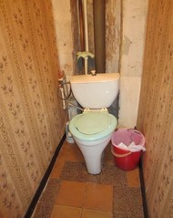 Фото комнаты на продажу (7)
