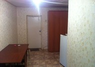 Фото комнаты на продажу (3)
