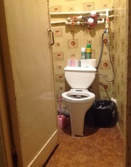 Фото комнаты на продажу (3)