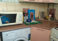 Фото комнаты на продажу (3)