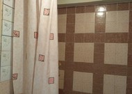 Фото комнаты на продажу (4)