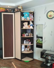 Фото комнаты на продажу (5)