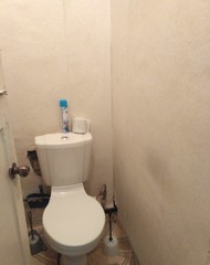 Фото комнаты на продажу (6)