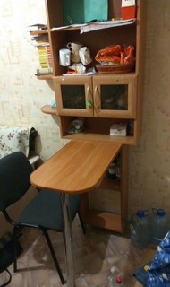 Фото комнаты на продажу (3)