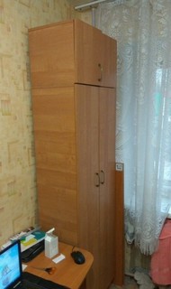 Фото комнаты на продажу (4)