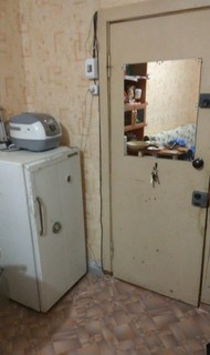 Фото комнаты на продажу (6)