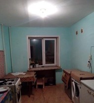 комната в общежитии, 15м2, 3/4 этаж