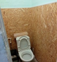 Фото комнаты на продажу (3)