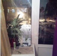 Фото комнаты на продажу (4)