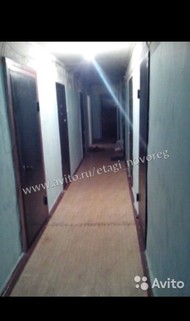 Фото комнаты на продажу (6)