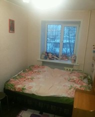 Фото комнаты на продажу (3)