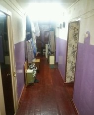 Фото комнаты на продажу (4)