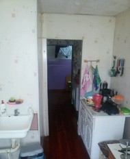 Фото комнаты на продажу (6)