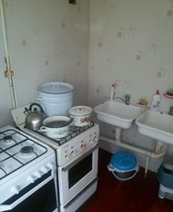 Фото комнаты на продажу (7)