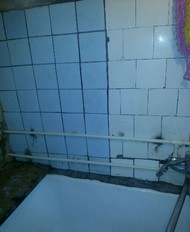 Фото комнаты на продажу (8)